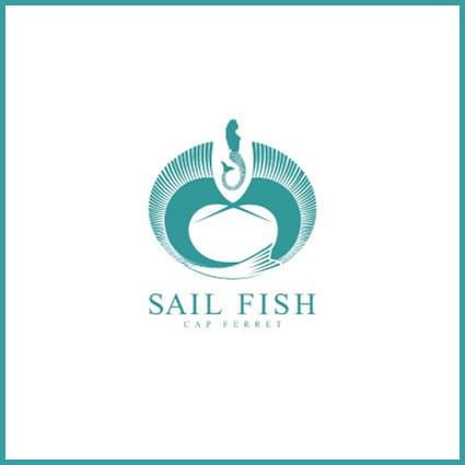 Restaurant le SAILFISH